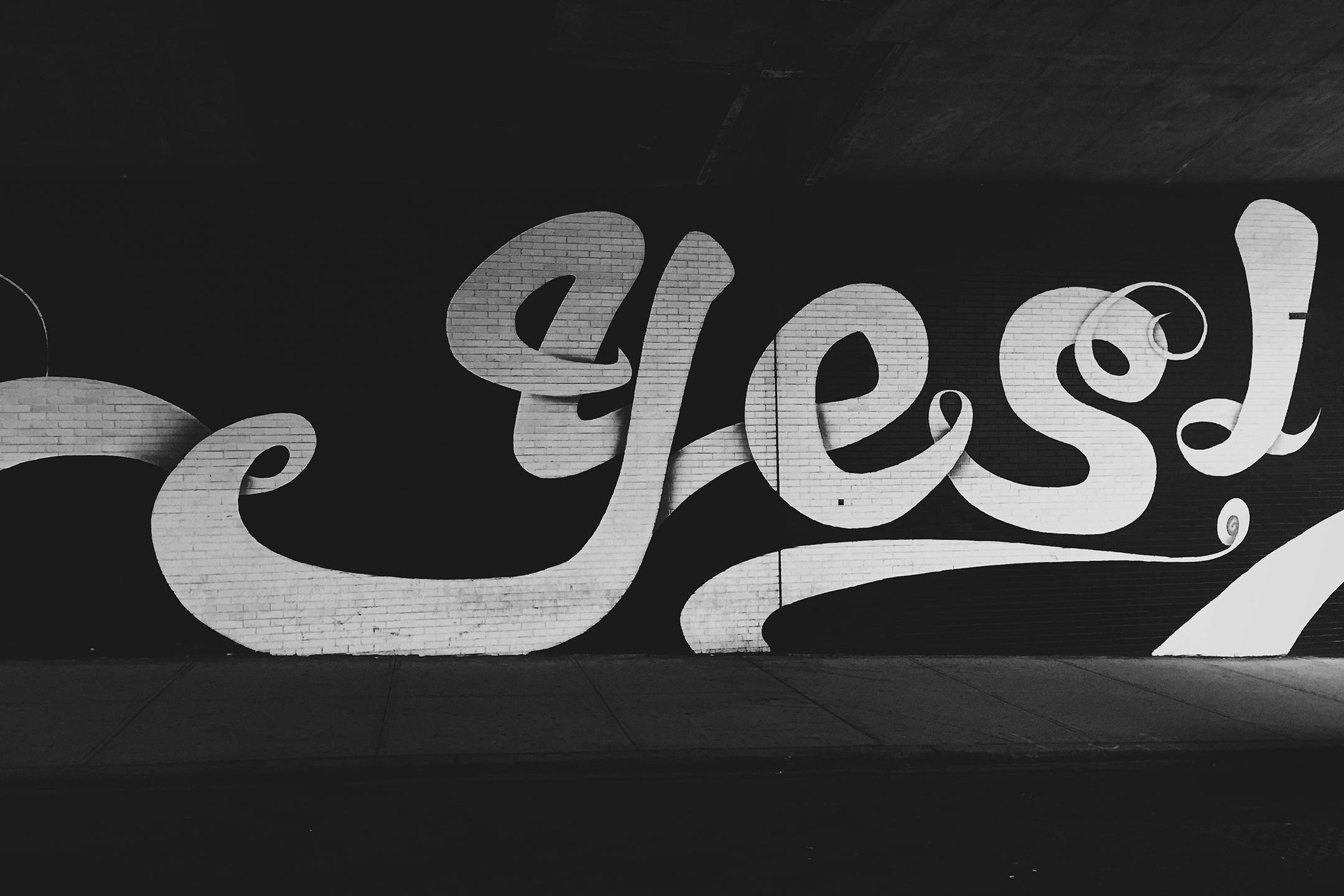 Brooklyn #42